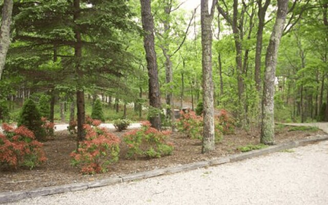 Villa Nostro Palazzo