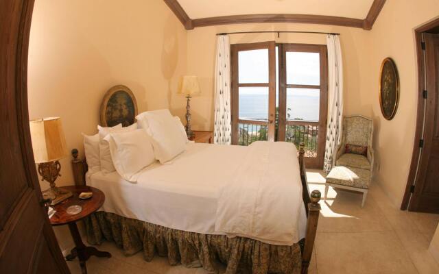 Casa Luca