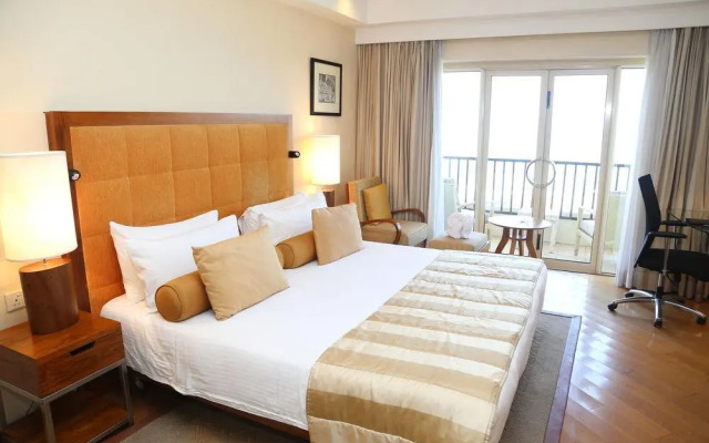 Hotel Gulmarg