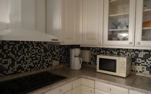 Wohnung ca. 85 qm zzgl. 17 qm Terrasse