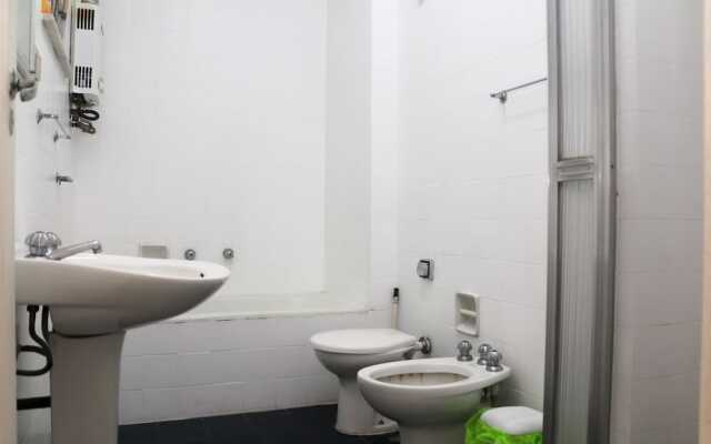 Bull House - O Melhor do Posto 6