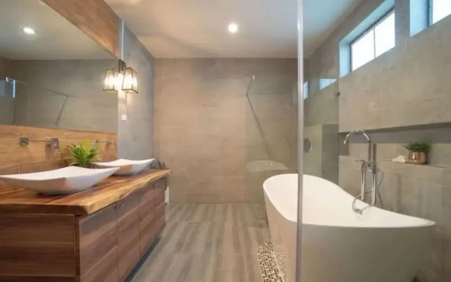 Kan & Kan Resort Hua Hin