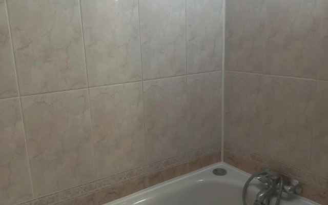 4 площа Гагаріна