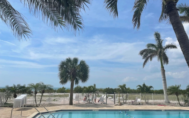 Estero Beach & Tennis Club by Check In Vacation Rentals