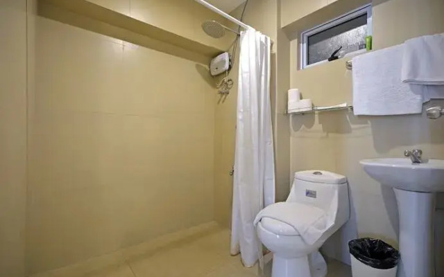 16/4 York Place Lets In The City Edinburgh