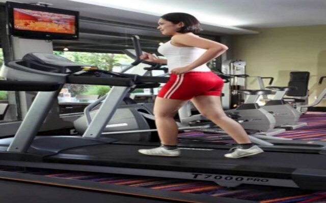 Swiss-Belhotel Kendari