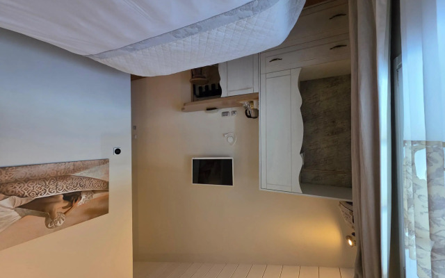 Eze Hermitage Hôtel