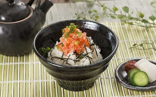 HOTEL METRO - Adult Only