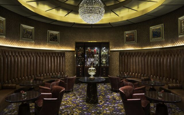 St. Regis Macao