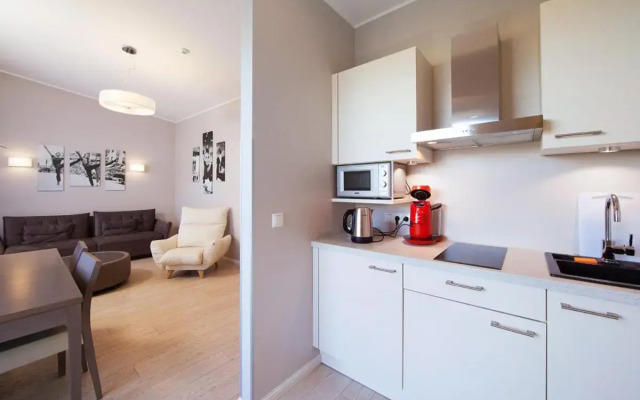 MyApartments