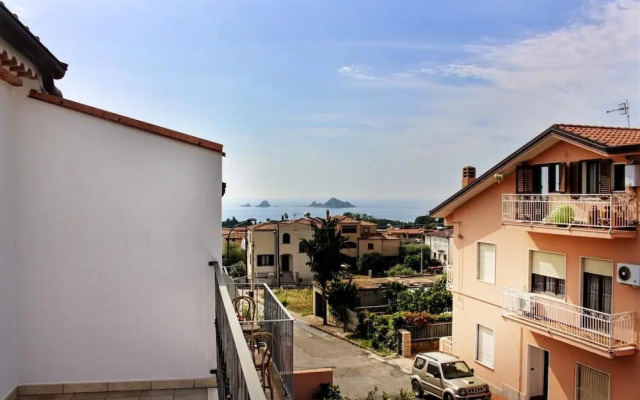 Residence Bianco Navarrese