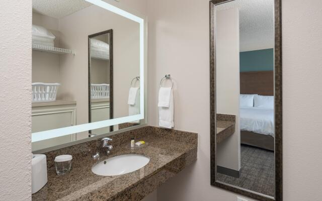 Staybridge Suites Denver Tech Center by IHG