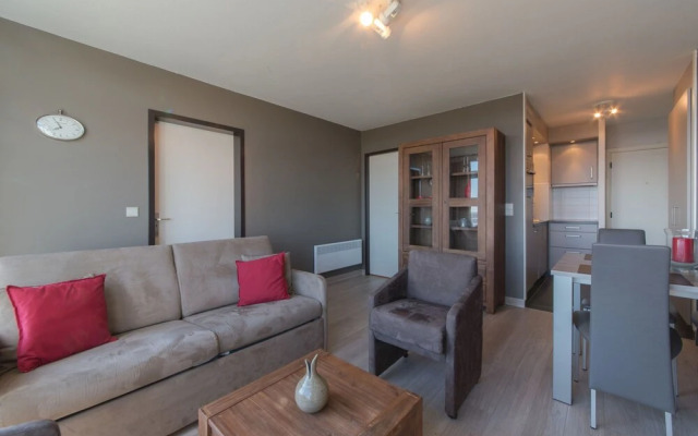 Residentie Astrid