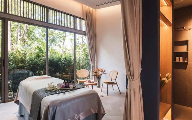 Avani+ Khao Lak Resort