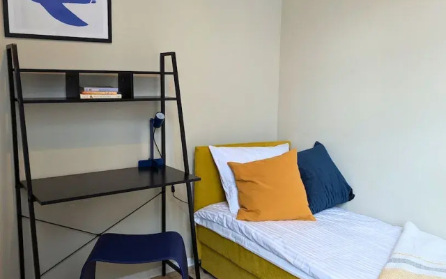Rynek 30 Hostel