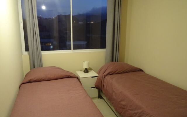 Departamento Reserva de Huasco