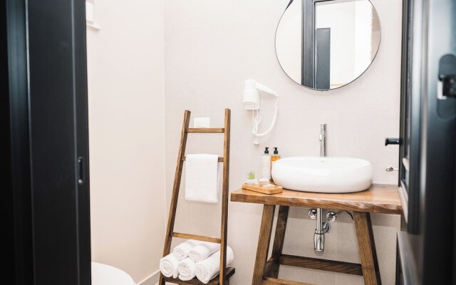 KAAB Boutique Hotel