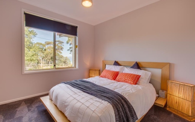 Sea la vie – Guest Rooms – Murdunna