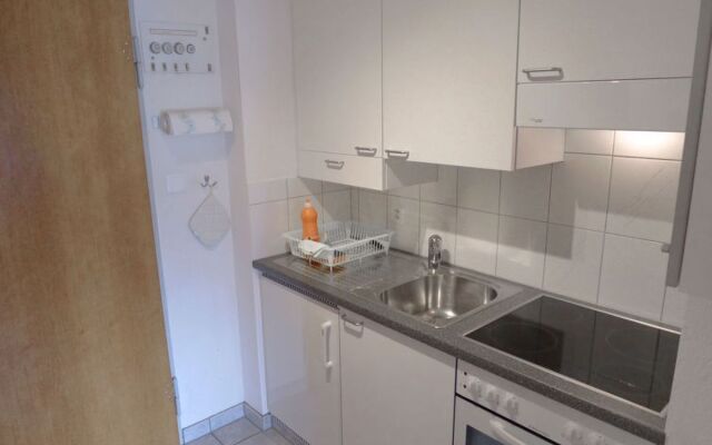 Promenade (Utoring) 18801