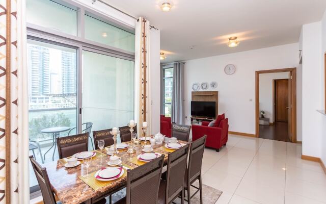 Airbetter - Iris Blue