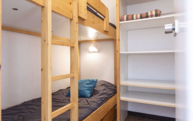 Les Lauzières 32965