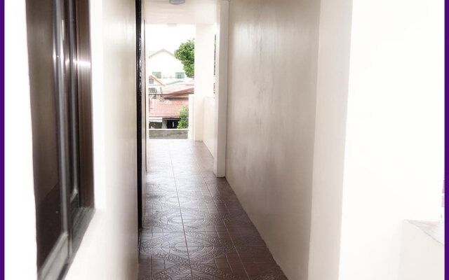Prince Amore Apts