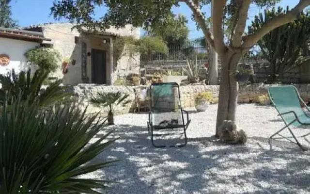 Villa Gaia