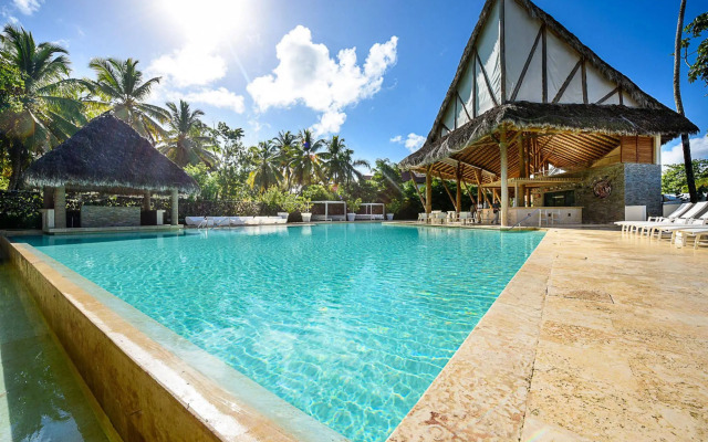 El Portillo Residences