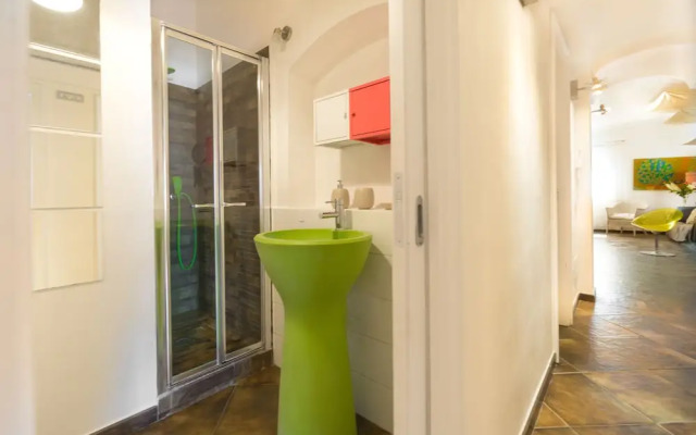 Verbena19Apartment