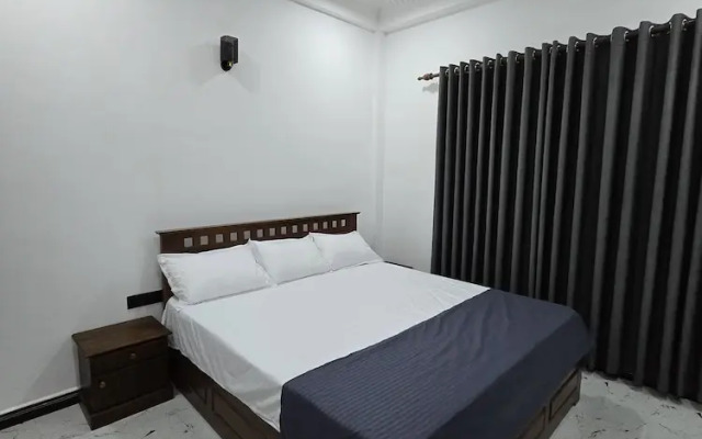 Munril Guest