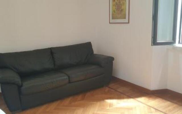 Meta italy da Francesca