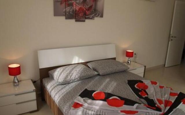 Orion Resort Zara 20
