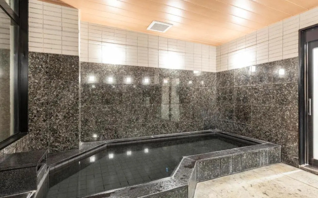 Trust Hotel
