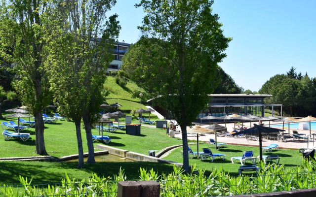 T1 Marina Park Vista Mar