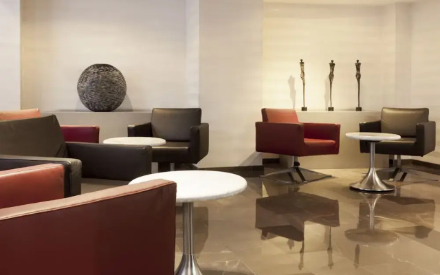 AC Hotel Irla