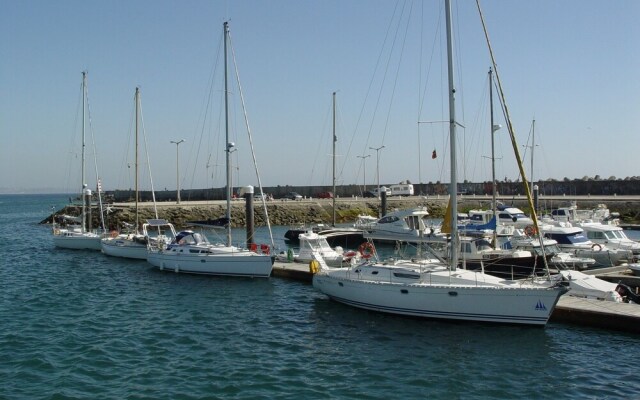 Best Houses 4 - Loft Heart of Peniche