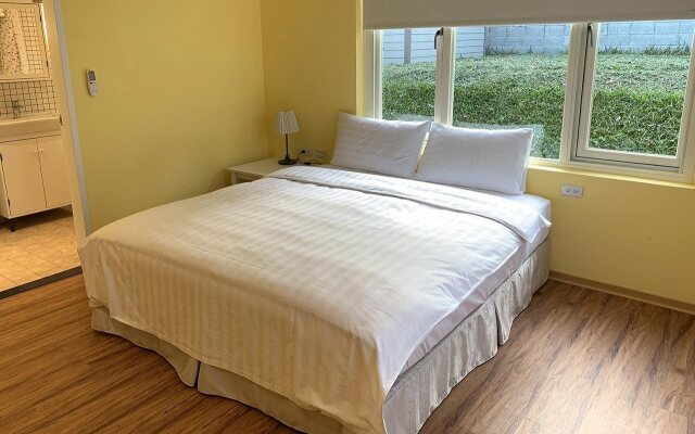 American Village Resort