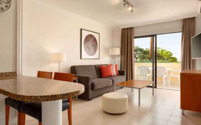 Ramada Residences by Wyndham Costa Adeje