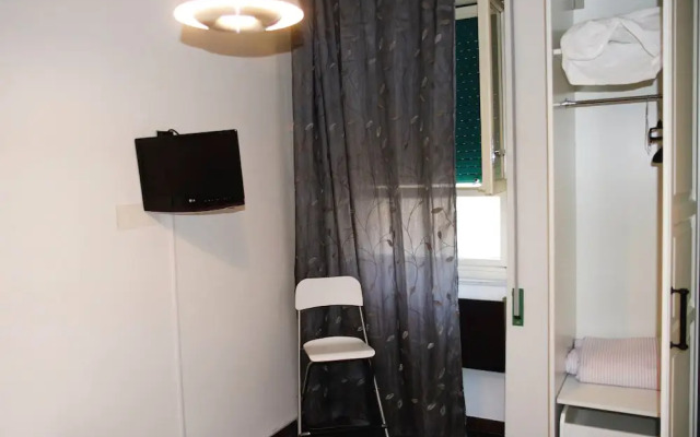 Bed and Breakfast Bologna