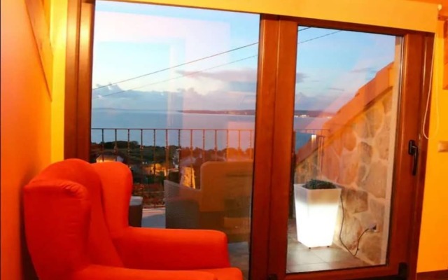 103685 - House in Bueu