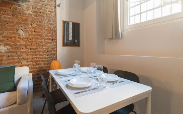 Italianway - Ercole Ricotti 19