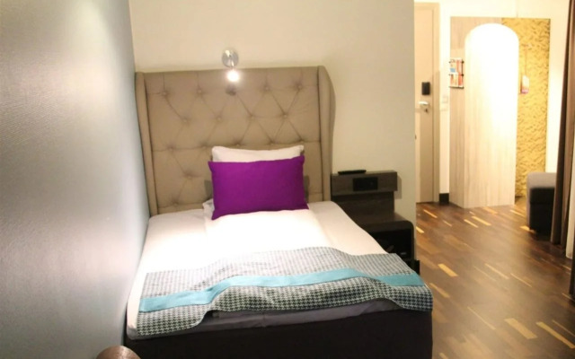 Scandic Stavanger City