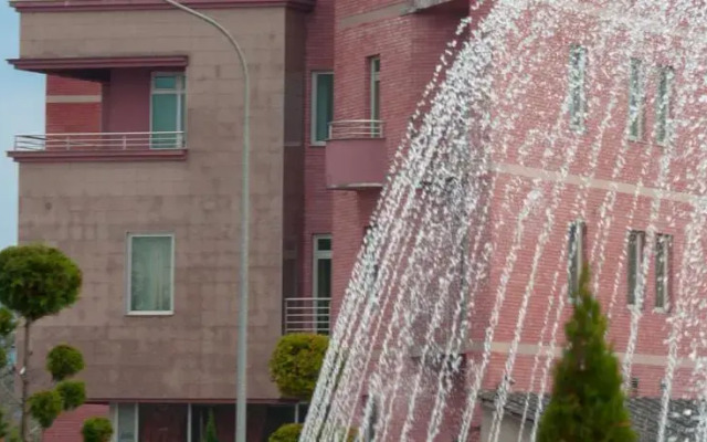 Hotel Inn