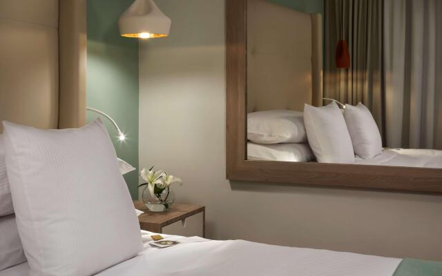 Palacio de Sancti Petri, a Gran Meliá - The Leading Hotels of the World