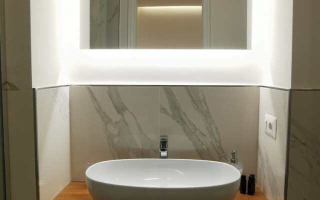 Navona Central Relais