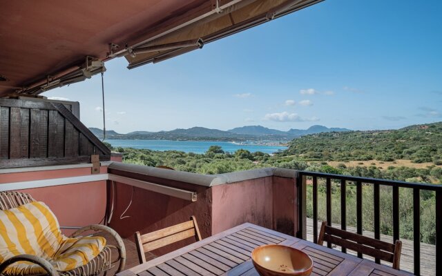 Rena Bianca House by Wonderful Italy