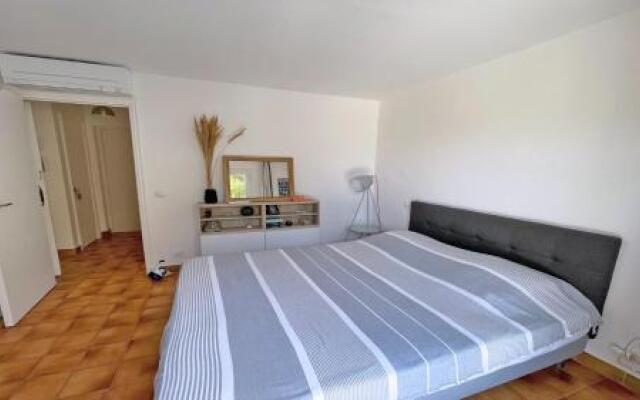 Les Hauts du Sémaphore