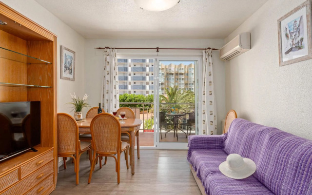 Apartamento Arenal 3 - PlusHolidays