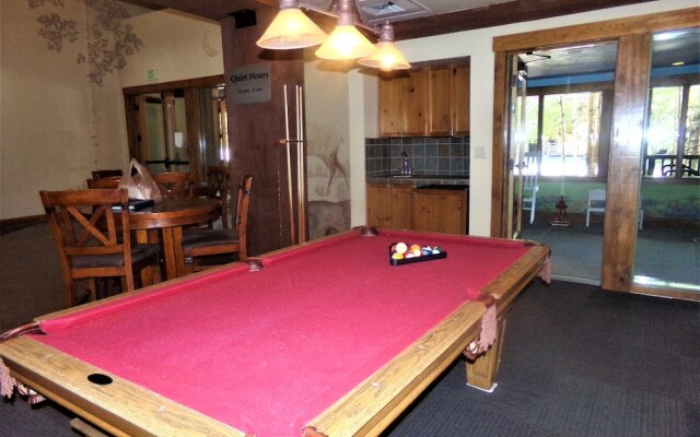 Springs 2 Bed 3 Bath Murphy