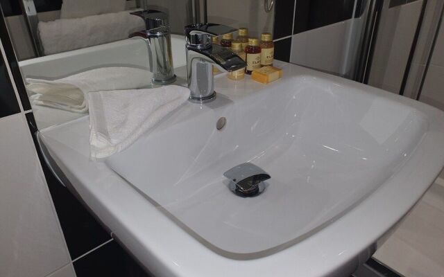Jewel Guest House